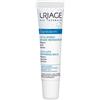 Uriage Bariederm Cica-Lèvres 15 ml