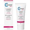 Ceramol Unifarco Ceramol Beta Fluido Beta Complex 100 ml