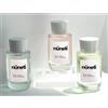Gm Industrie Italiane Nuneti N.22 100ml