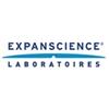 Laboratoires Expanscience Mustela Detergente Delicato 500 Ml 2020