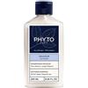 Phyto Douceur Shampoo per lavaggi frequenti 250 ml