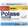 Polase Arancia 36 Bustine