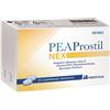 Farmitalia Peaprostil Nex 30 Compresse Tristrato