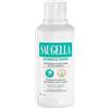 Meda Pharma Saugella Intimo & Corpo - Detergente Delicato 500 ml