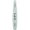 OPI Shiner XL File 1000/4000 Lima lucidante a doppia azione 1 pezzo