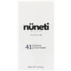 Gm Industrie Italiane Nuneti N.41 100ml
