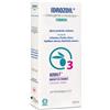 Erbagil Idrozoil - Detergente A Risciacquo 150 Ml