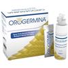 Dmg Italia Orogermina Spray Orale - Confezione Da 2 Flaconi Da 10 Ml