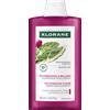 Klorane shampoo fico d'india 400 ml