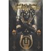 Asamod Ka Bethet Heka- Grimorio Egipcio de Magia Negra (Tascabile)