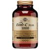 Solgar Ester C Plus 1000 - 90 Tavolette