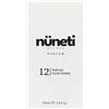 Gm Industrie Italiane Nuneti N.12 100ml