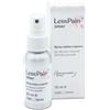 Cieffe Derma LessPain Spray 30 ml