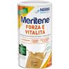 Nestlè Meritene Forza E Vitalità Gusto Caffè 270 G