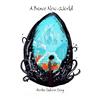 Merlin Gideon Gray A Brave New World (Tascabile)