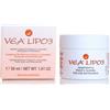VEA LIPO3 Lipogel Idratante e Emolliente