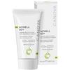 Sifarma Acnell 50+ Canova Crema Gel 50 Ml