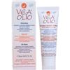 Vea Olio Idratante Protettivo per Pelli Secche 20 ml