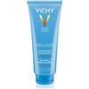 Vichy Ideal Soleil Apaisant Après-Soleil Latte doposole 300 ml