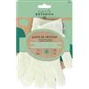 ABC ITALIA Omnia Botanica Guanto Esfoliante 2 Pezzi