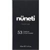 Gm Industrie Italiane Nuneti N.53 100 ml