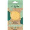 ABC ITALIA Omnia Botanica Spugna Da Bagno Vegetale