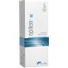 Laboratorio Farmacologico Milanese Crema Lenitiva Epilen 100 ml
