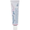Epitech Gel Saginil 40 Ml