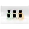 Gm Industrie Italiane Nuneti N. 57 100ml