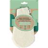 ABC ITALIA Omnia Botanica Guanto Delicato Bamboo