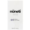 Gm Industrie Italiane Nuneti N.64 100 Ml