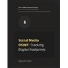 Algoryth Ryker Social Media OSINT (Tascabile)