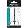 Abc Italia Frank Provost Forbice professionale per unghie 1 pezzo