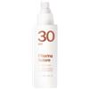 Fillerina Labo Fillerina Solare Protezione Latte Corpo Spf 30 Promo 150 Ml