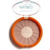 Rougj Bronzing Powder Sun Effect Waterproof 01