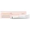 Fillerina Labo Fillerina 15 Ha Biorevitalizing Day Cream Grado 5 Bio Tubo 50 Ml