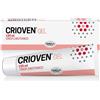Omega Pharma Crioven Gel Tubo 120 Ml