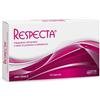 Sandoz Respecta 10 Capsule