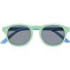 GM INDUSTRIE ITALIANE Zoom Optical Kids Occhiale Da Sole K4