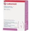 Uriach Sinopol 30 Compresse Nuova Formula