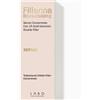 Fillerina 15 Ha Biorevitalizing Concentrated Serum G5 Siero antietà per il viso 30 ml