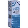 Théa Farma Theahyabak Sol Oftalmica 10 Ml