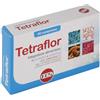 Kos Tetraflor 60 Compresse