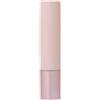 Bionike Defence Color Correttore in Stick Anti-blemish 01 Light