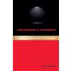 Pons Malleus Philosophical Pessimism (Tascabile) Western Philosophical Schools