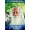 Bhagavan Sri Shiva Shambho The Awakening Experience (Tascabile)