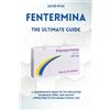 Jacob Ryan FENTERMINA - The Ultimate Guide (Tascabile)