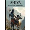 Smita Singh Shiva (Tascabile)