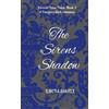 Lucia Small The Sirens Shadow (Tascabile) Forever Love Tales