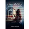 James Lawrence Lana Del Rey: The Self-Made Myth of Melancholy (Tascabile)